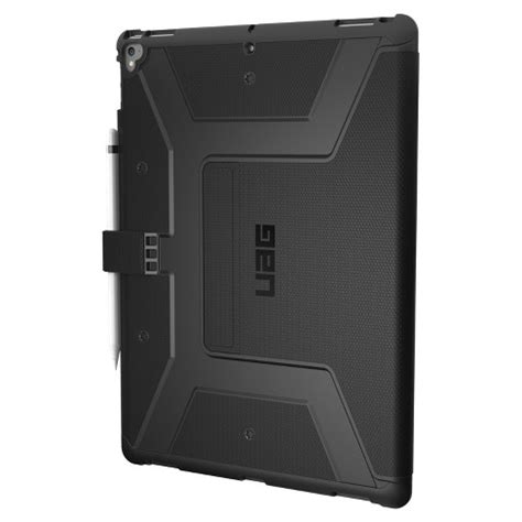 Urban Armor Gear (UAG) Apple iPad Pro 12.9